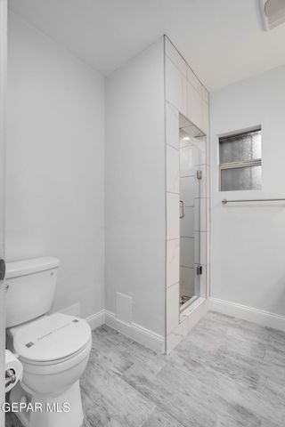 3030 Aurora Avenue, El Paso, TX 79930