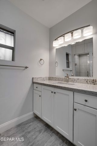 3030 Aurora Avenue, El Paso, TX 79930