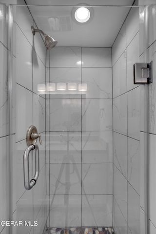 3030 Aurora Avenue, El Paso, TX 79930