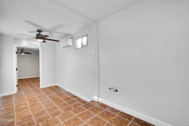 3030 Aurora Avenue, El Paso, TX 79930