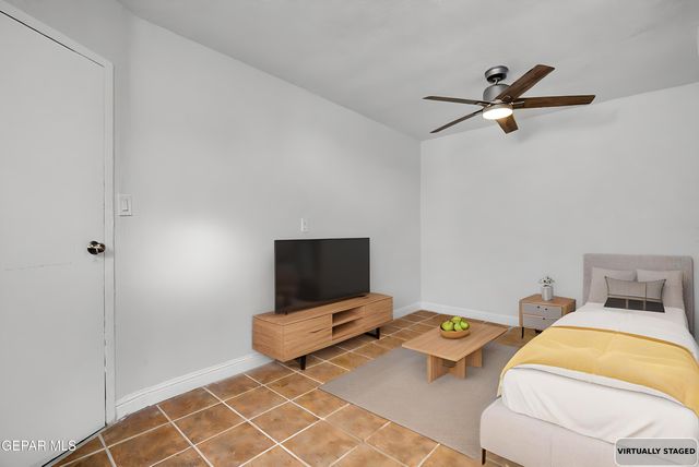 3030 Aurora Avenue, El Paso, TX 79930