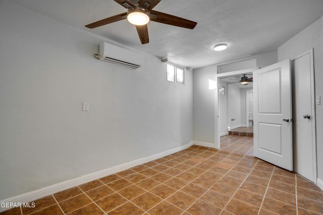 3030 Aurora Avenue, El Paso, TX 79930