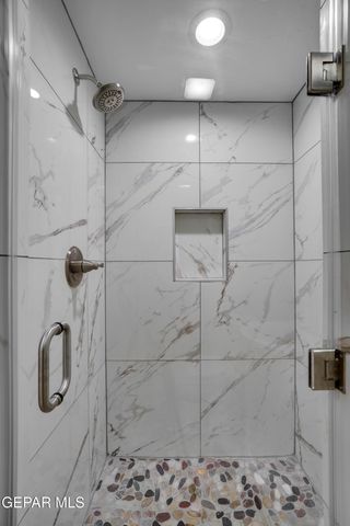 3030 Aurora Avenue, El Paso, TX 79930