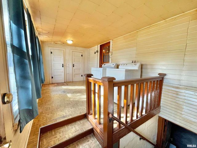 602 E MAIN Street, Christopher, IL 62822