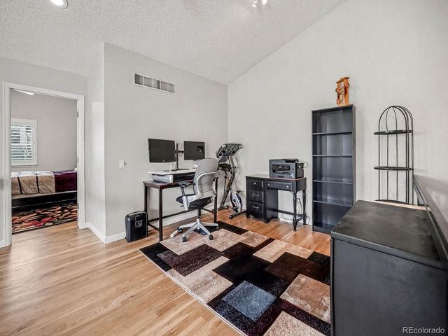 2058 E Phillips Place, Centennial, CO 80122