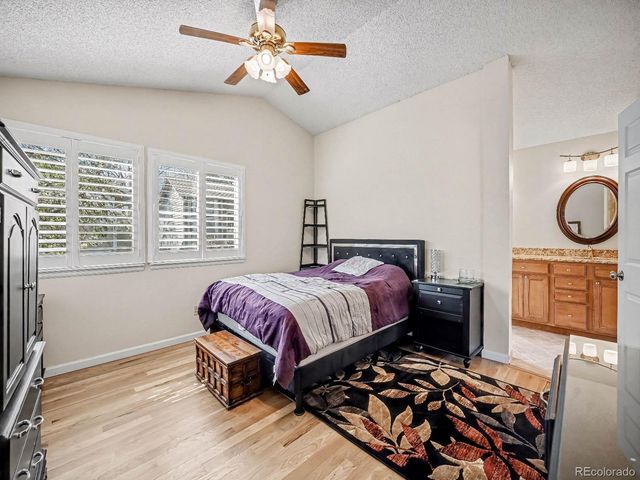 2058 E Phillips Place, Centennial, CO 80122