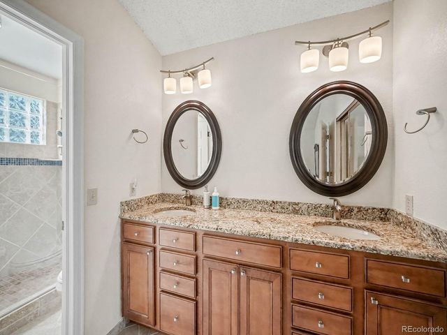 2058 E Phillips Place, Centennial, CO 80122