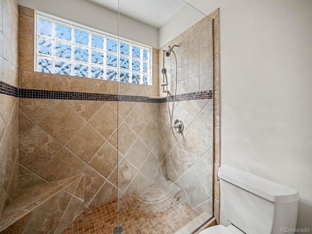 2058 E Phillips Place, Centennial, CO 80122