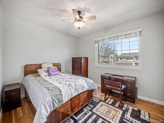 2058 E Phillips Place, Centennial, CO 80122