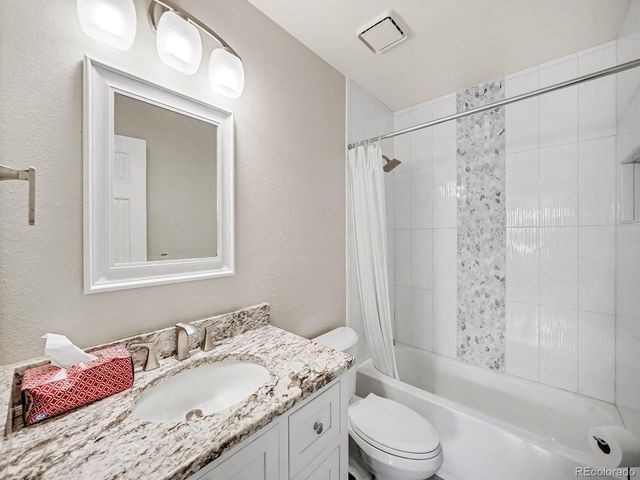 2058 E Phillips Place, Centennial, CO 80122