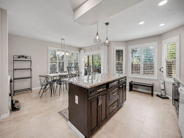 2058 E Phillips Place, Centennial, CO 80122