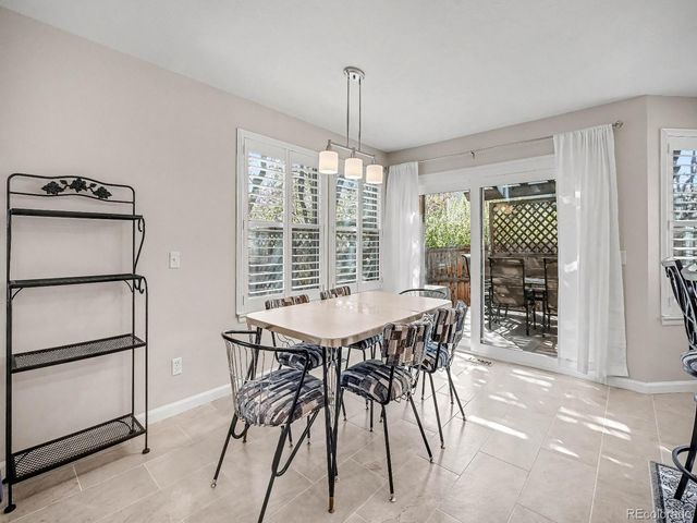 2058 E Phillips Place, Centennial, CO 80122