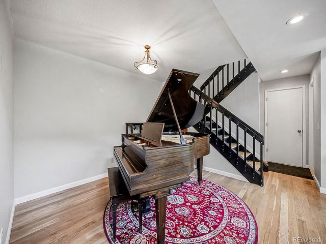 2058 E Phillips Place, Centennial, CO 80122