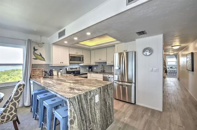 100 Estero BLVD # 635, Fort Myers Beach, FL 33931