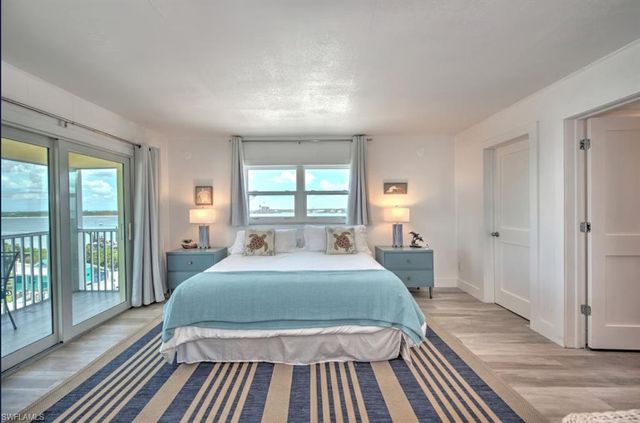 100 Estero BLVD # 635, Fort Myers Beach, FL 33931