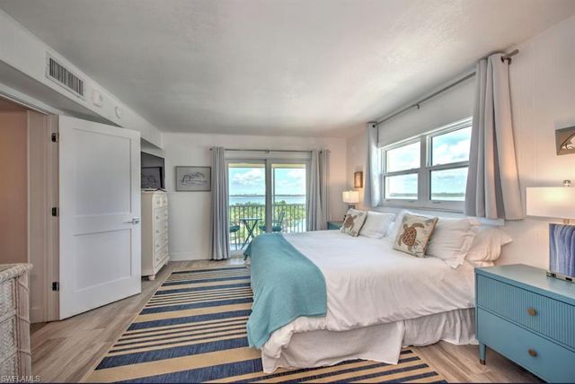 100 Estero BLVD # 635, Fort Myers Beach, FL 33931
