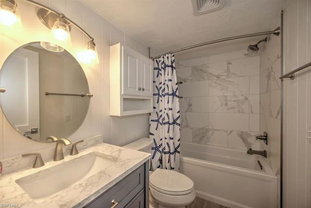 100 Estero BLVD # 635, Fort Myers Beach, FL 33931