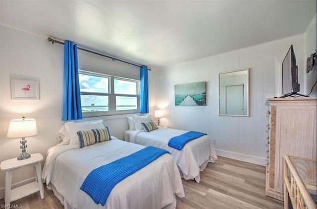 100 Estero BLVD # 635, Fort Myers Beach, FL 33931