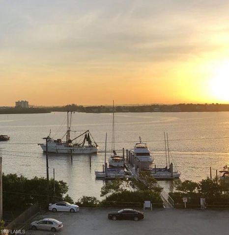 100 Estero BLVD # 635, Fort Myers Beach, FL 33931