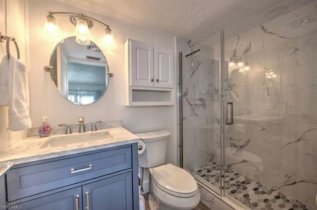 100 Estero BLVD # 635, Fort Myers Beach, FL 33931