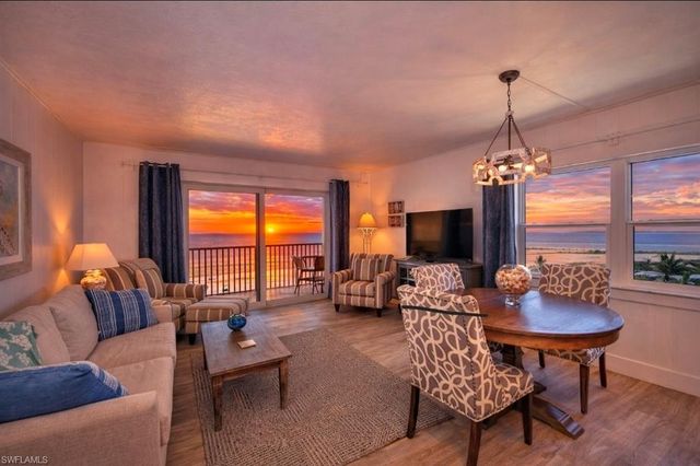 100 Estero BLVD # 635, Fort Myers Beach, FL 33931