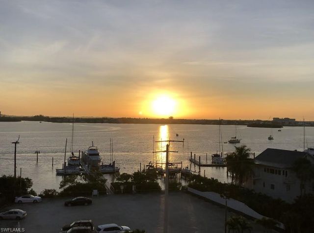 100 Estero BLVD # 635, Fort Myers Beach, FL 33931