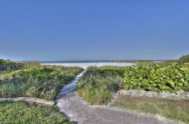 100 Estero BLVD # 635, Fort Myers Beach, FL 33931