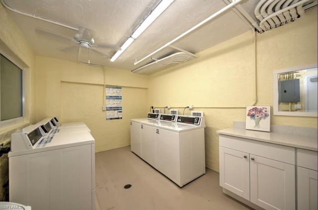 100 Estero BLVD # 635, Fort Myers Beach, FL 33931