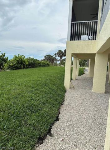 100 Estero BLVD # 635, Fort Myers Beach, FL 33931