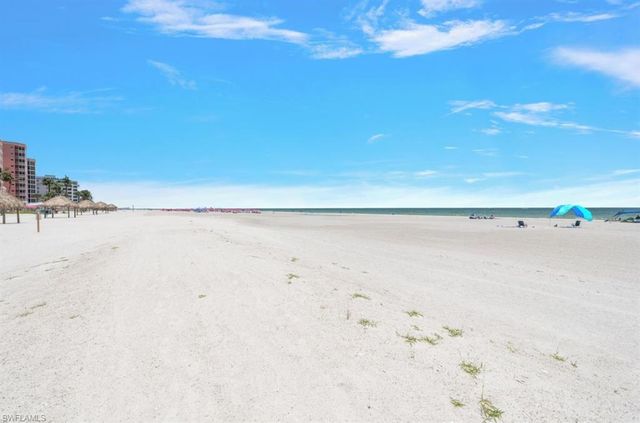 100 Estero BLVD # 635, Fort Myers Beach, FL 33931