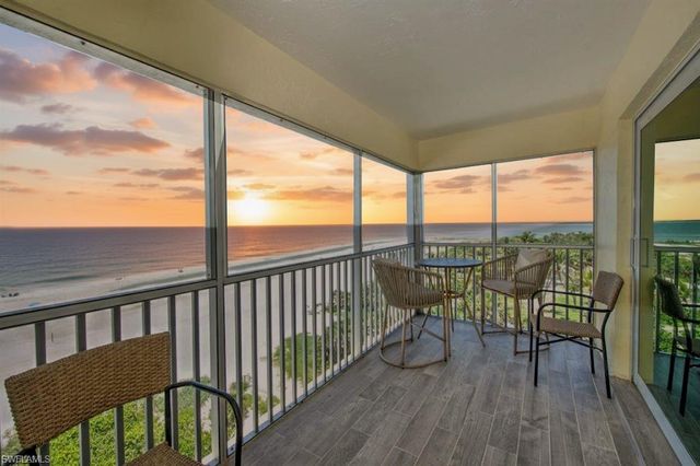 100 Estero BLVD # 635, Fort Myers Beach, FL 33931