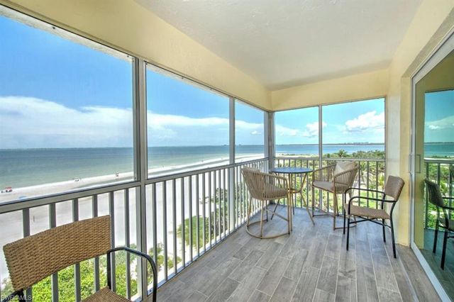 100 Estero BLVD # 635, Fort Myers Beach, FL 33931