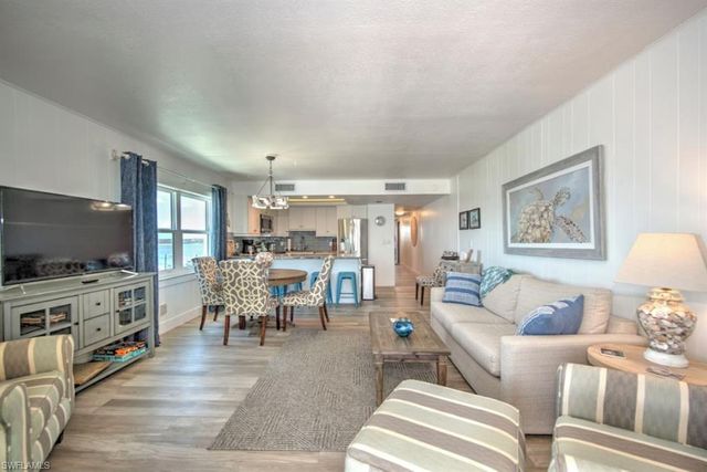 100 Estero BLVD # 635, Fort Myers Beach, FL 33931