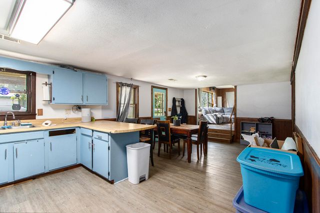 46778 Sycamore Drive, Bangor, MI 49013