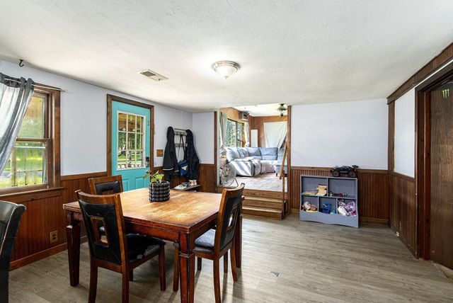 46778 Sycamore Drive, Bangor, MI 49013