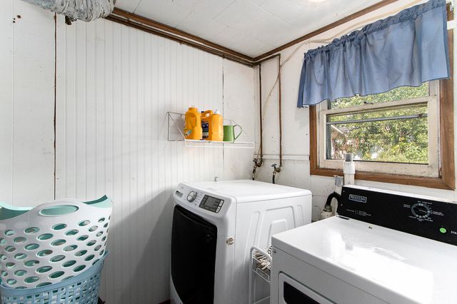 46778 Sycamore Drive, Bangor, MI 49013