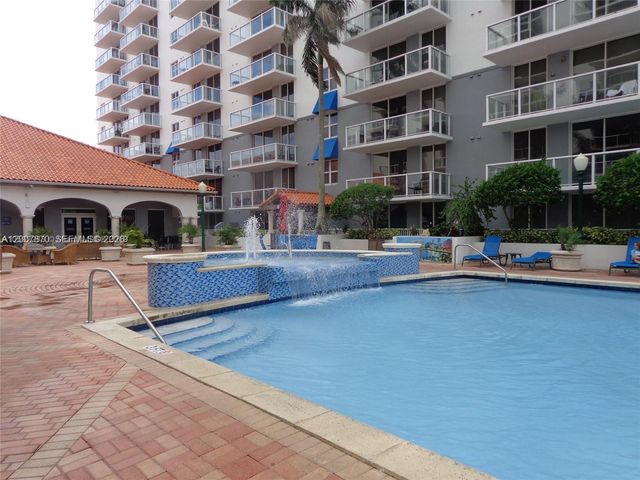 5091 NW 7th St 711, Miami, FL 33126