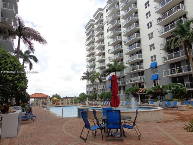 5091 NW 7th St 711, Miami, FL 33126