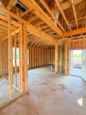 6607 Prickly Pear Way, Abilene, TX 79606