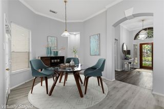 334 Indian Summer Drive, Sugar Land, TX 77479