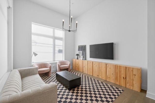 1041 E Trinity Ln Apt 116, Nashville, TN 37216