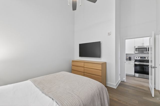 1041 E Trinity Ln Apt 116, Nashville, TN 37216