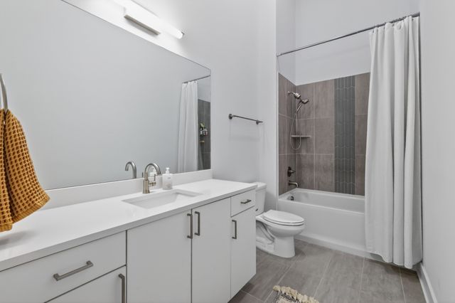 1041 E Trinity Ln Apt 116, Nashville, TN 37216