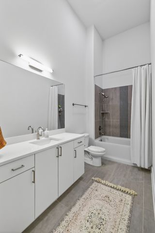 1041 E Trinity Ln Apt 116, Nashville, TN 37216