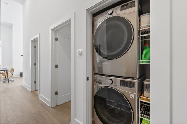 1041 E Trinity Ln Apt 116, Nashville, TN 37216