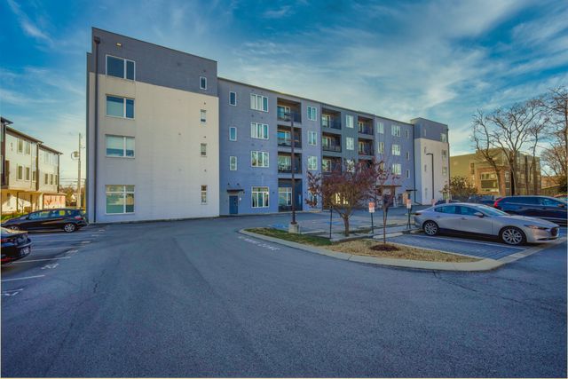 1041 E Trinity Ln Apt 116, Nashville, TN 37216