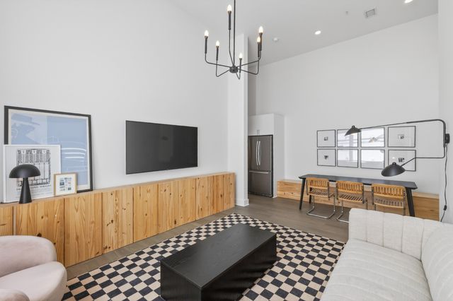 1041 E Trinity Ln Apt 116, Nashville, TN 37216