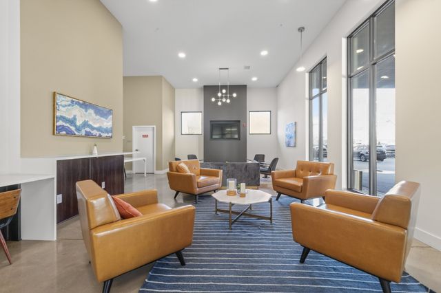 1041 E Trinity Ln Apt 116, Nashville, TN 37216