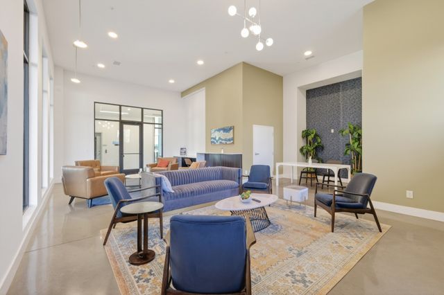 1041 E Trinity Ln Apt 116, Nashville, TN 37216