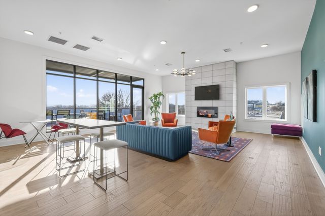 1041 E Trinity Ln Apt 116, Nashville, TN 37216